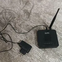 مودم ADSL|مودم و تجهیزات شبکه|تهران, جوادیه تهرانپارس|دیوار