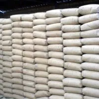 عرضه مستقیم سیمان قاین باقران سیمان سفیدشرق مصالح