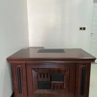 میز مدیریت