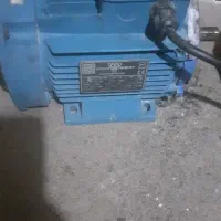 فروش دینام موتوژن