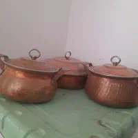 قابلمه مسی