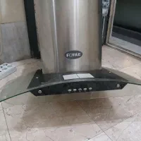 هود فوتایل نو