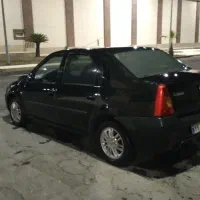 ال۹۰ مدل ۹۰ مشکی