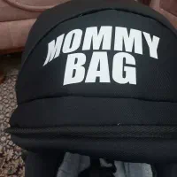 کریر|کالسکه و لوازم جانبی|تهران, مینابی|دیوار