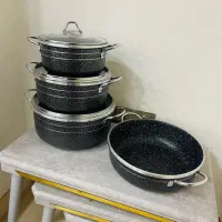 قابلمه.