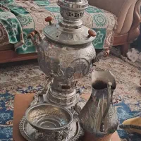 سرویس قلمه زنی اصفهان