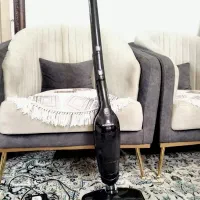 جاروشارژی