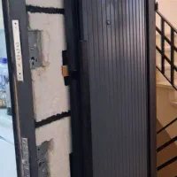 تعمیرات  تخصصی ضد سرقت نصب و رگلاج