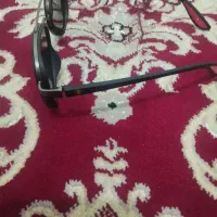 عینک آفتابی