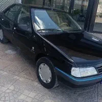 ماشین