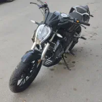 بلنتا۲۲۵