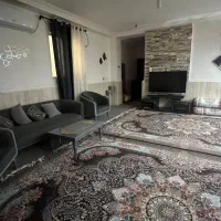 فروش آپارتمان زیبا شهر