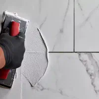 بندکشی سرویس بهداشتی و حمام نانو ضدآب