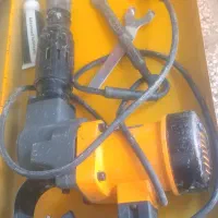 پیکور ZENOXفروشی ۷کیلو هست