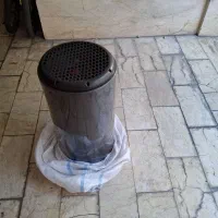 باند هدلایت  آمپلی چراغ درحدنونو