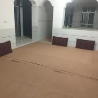 اجاره خانه ویلایی ۱۱۰ متری ۲ خوابه|اجارهٔ خانه و ویلا|طبس, |دیوار