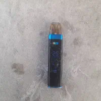 پاد کالیبرن G3 پرو