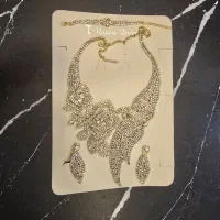 سرویس بدل
