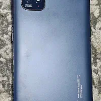 Redmi Note11|موبایل|نیشابور, محله میدان باغات|دیوار