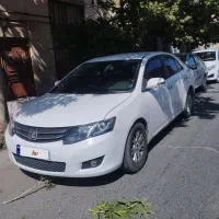آریو زوتی اوتوماتیک