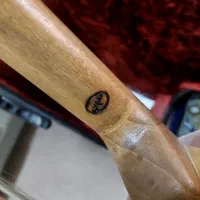 کمانچه سلیمان