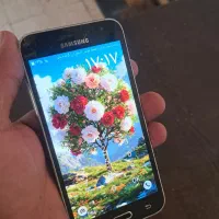 فروش گوشی جی تری ۲۰۱۶