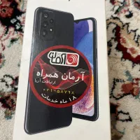 گوشی سامسونگ A۲۳