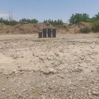 کارگر