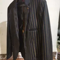 کت تک مخصوص نوجوانان