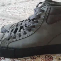 کفش زارا اورجینال