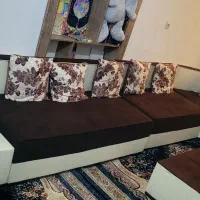 فروش مبل ۶ نفره