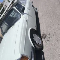 وانت پیکان