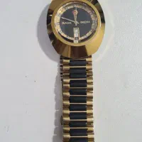 ساعت رادو اصل