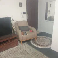 آپارتمان-45متری