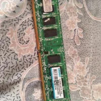 رم ddr2 2 g کامیپوتر|رایانه رومیزی|آبیک, |دیوار