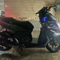 کیلیک ۱۷۰ کبیر