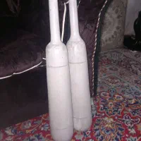 دمبل ورزشی