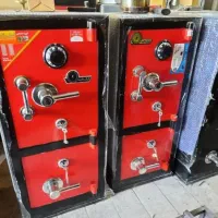 گاوصندوق سورانی تحویل آنی