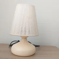چراغ