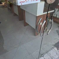 یک-باب-مغازه-داخل-پاساژ-یاس