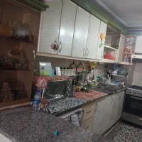 اپارتمان