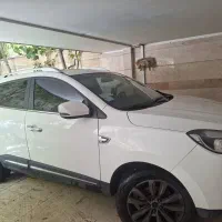 جک S5 نیوفیس کم کارکرد