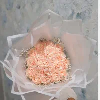 سفارش گل مصنوعی