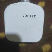 عطرلوکات زنانه اصل