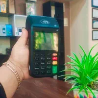 کارتخوان سیار اندرویدی/با تخفیف ویژه ۴۰۰ت/قرنی۱۵