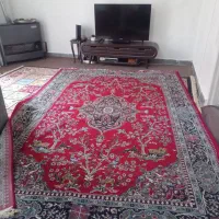 فرش ماشینی لاکی