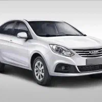 جکj4 کیلومترجدید(آگهی شخصی میباشد)