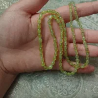 تسبیح شاه مقصود