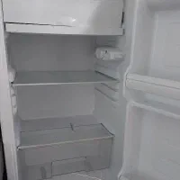 یخچال فریزر.هتلی.کوچک