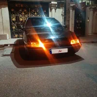 پژو ۴۰۵